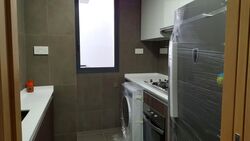 Parc Olympia (D17), Condominium #602284101